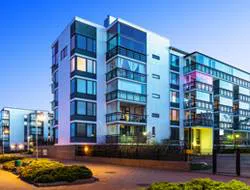 Aqua Locksmith Store New York, NY 212-457-2526 Aqua Locksmith Store New York, NY 212-457-2526 - abs-comm-01