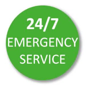 Aqua Locksmith Store New York, NY 212-457-2526 Aqua Locksmith Store New York, NY 212-457-2526 - emer-02