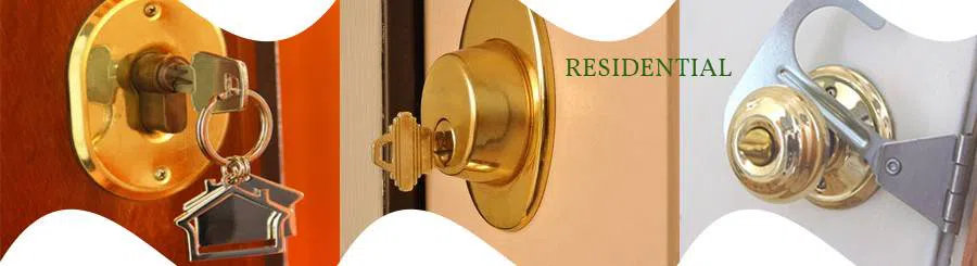 Aqua Locksmith Store New York, NY 212-457-2526 Aqua Locksmith Store New York, NY 212-457-2526 - home-02