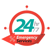 Aqua Locksmith Store New York, NY 212-457-2526 Aqua Locksmith Store New York, NY 212-457-2526 - sd-emer-01